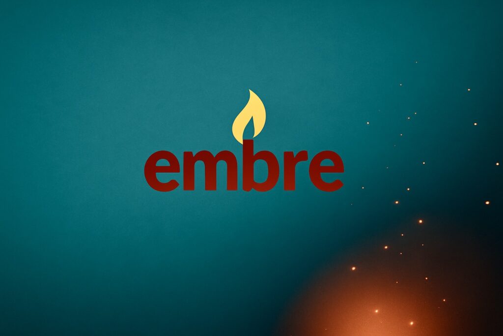 Embre